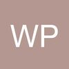 wendypearce773